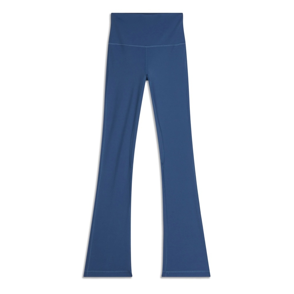 Lululemon Align High Rise Mini Flare Pant *Regular